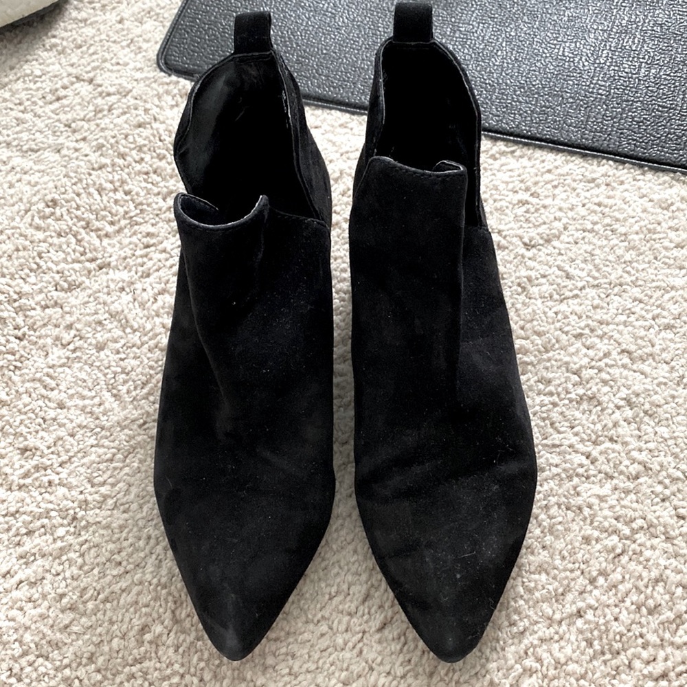 Nine West